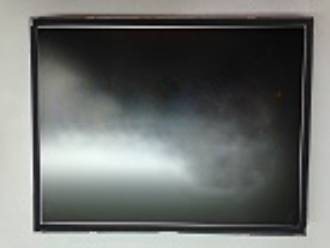 Монитор 15" LCD для 5877