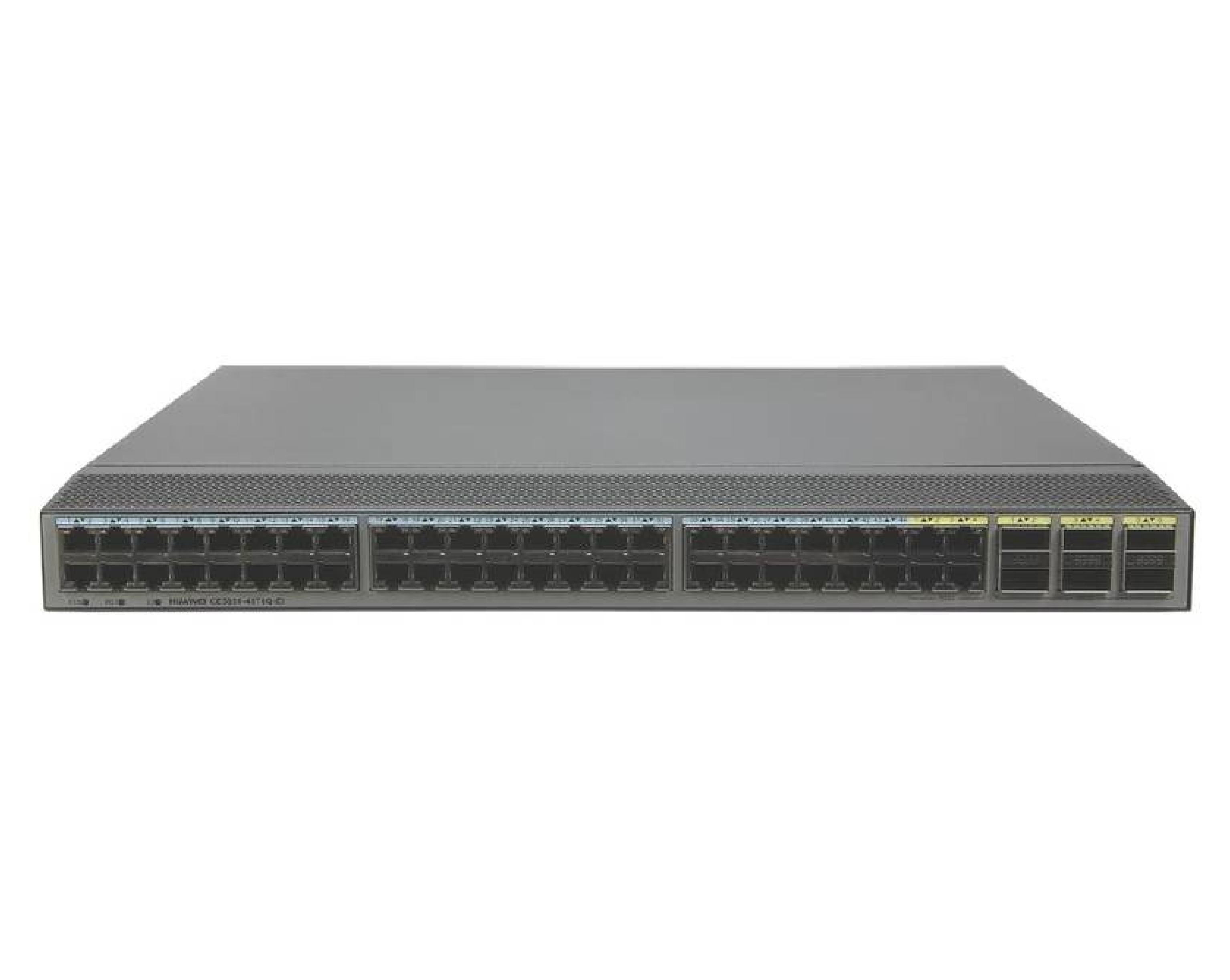 CE5880-48T6Q-EI