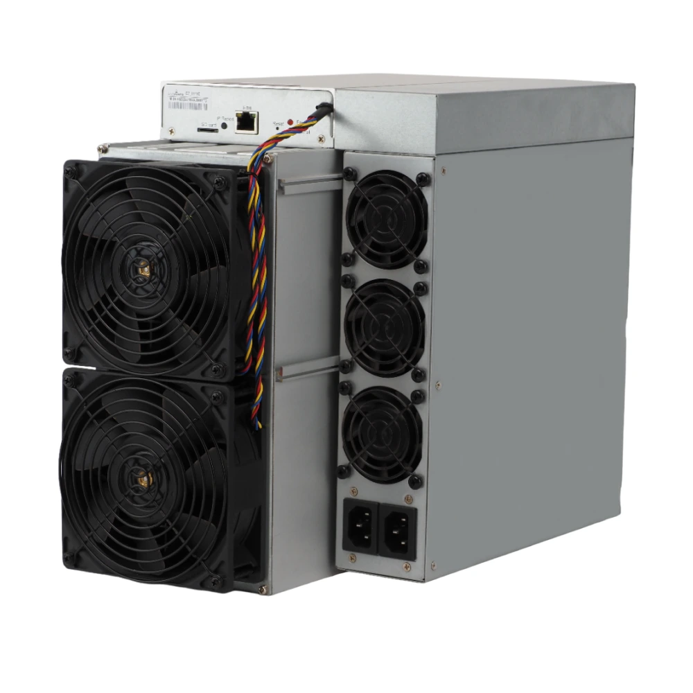 Bitmain Antminer L7 9050mh